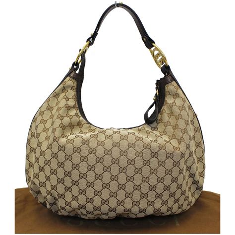 gucci shoulder bags cheap|gucci shoulder bag outlet.